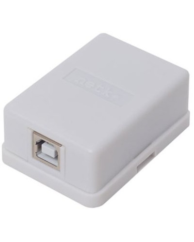 USB/RS-485G (Тополь, Тополь-8). Преобразователь интерфейсов. Полисервис в Череповце