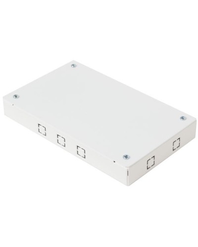 КК-2756. Коробка коммутационная. Полисервис в Череповце