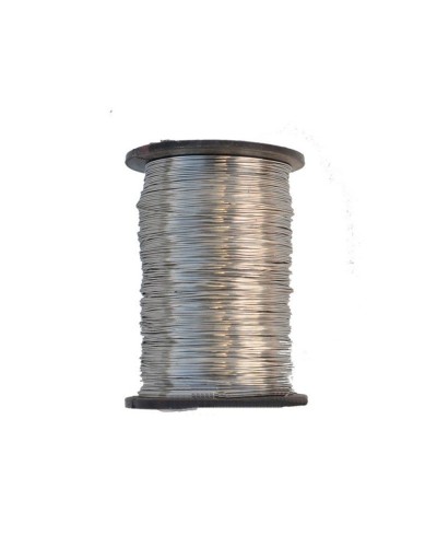 Трос стальной DIN 3053 (1х19) М 1,5 (200м): Трос стальной в Череповце
