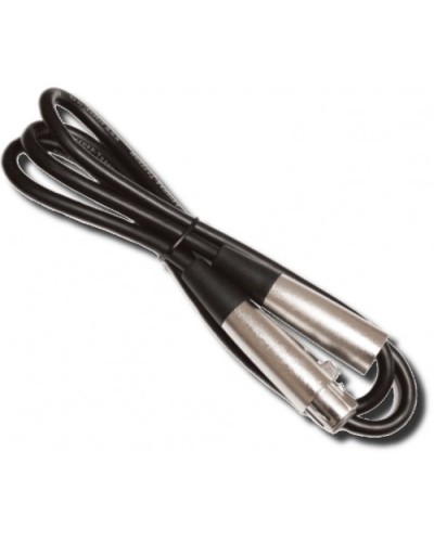 MC-093/3. Корд микрофонный, XLR-XLR. Прочие зарубежные в Череповце