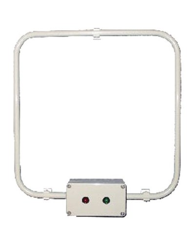 Em-Reader-LR жесть. Считыватель бесконтактный для proxi-карт и брелоков. Прокс в Череповце