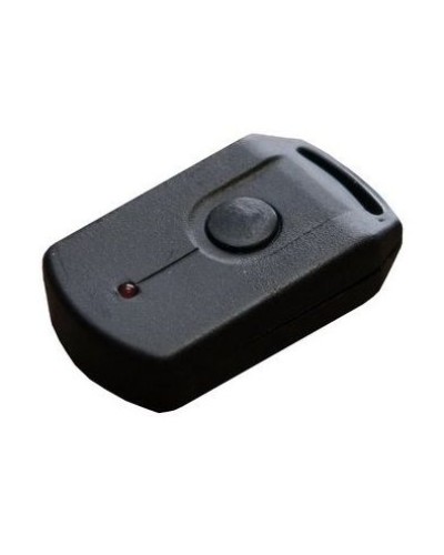 Promix-CR.TX.01-M. Радиопередающее устройство. Промикс в Череповце