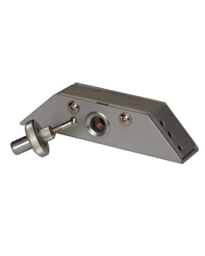 Promix-SM101.00 silver (Шериф-1 лайт НО-С). Замок электромеханический. Промикс в Череповце