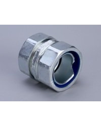 Муфта соединительная СММ-20 (3/4), (гайка под рожковый ключ)(PR08.3796). Муфта. Промрукав в Череповце