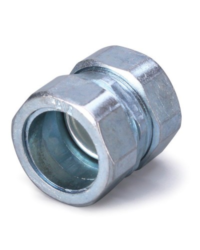 Муфта соединительная СТМ-25 (1) (АТР-25) (PR08.3809). Муфта. Промрукав в Череповце