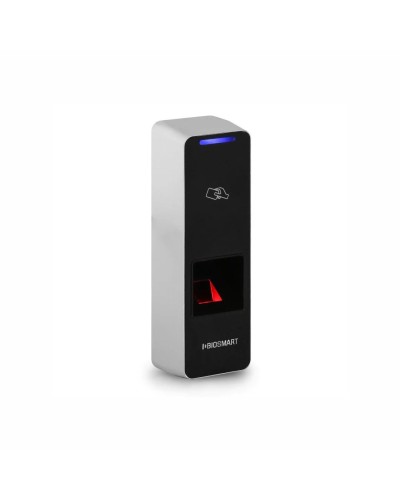 BioSmart 5M-O-EM. Контроллер биометрический. Прософт-Биометрикс в Череповце