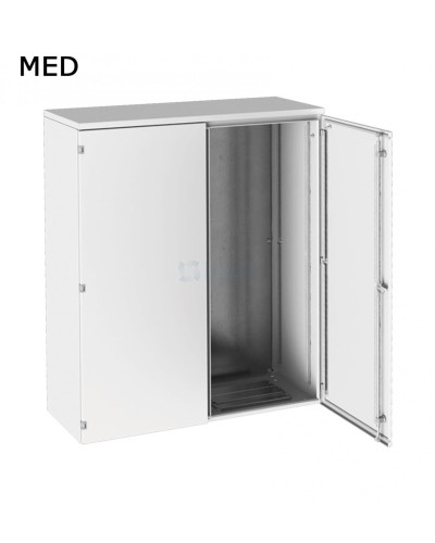 MED 120.120.30. Шкаф компактный распределительный. ПРОВЕНТО в Череповце