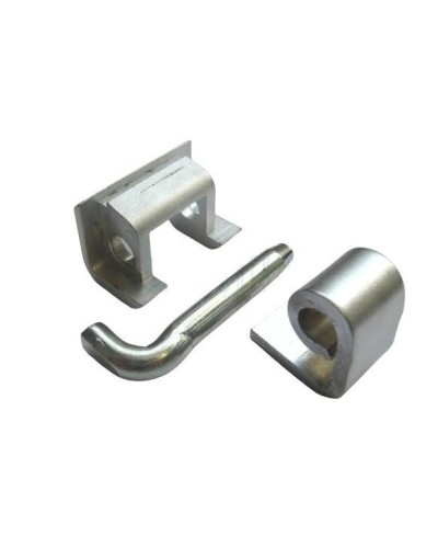 HG 180.90 CE. Петля стальная в сборе. ПРОВЕНТО в Череповце