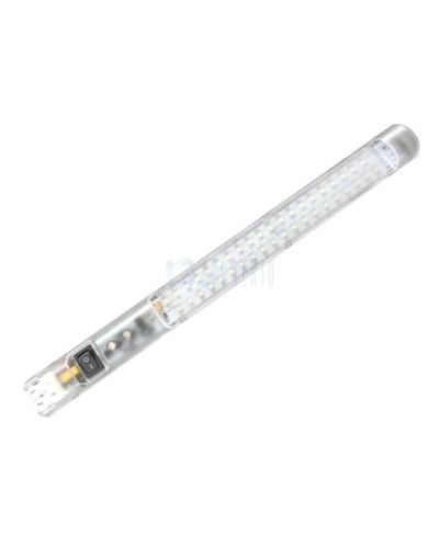 LA 5.024 LED M. Светильник 5 Вт 24 VDC. ПРОВЕНТО в Череповце