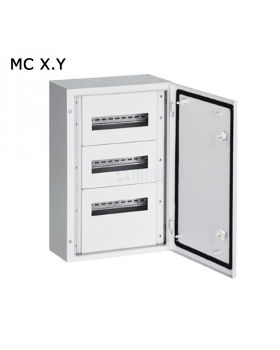 MC 80.60. Шасси. ПРОВЕНТО в Череповце