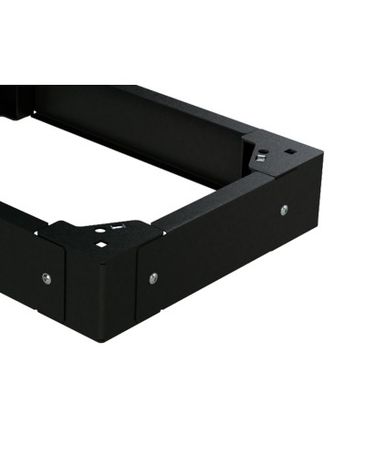 ZA 00.80 v.2. Цоколь. ПРОВЕНТО в Череповце