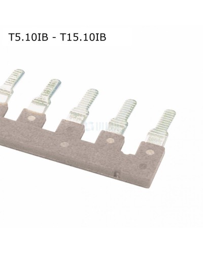 T5.10IB. Перемычка гребенчатая. ПРОВЕНТО в Череповце