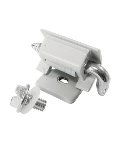 HG 180.90 ME. Петля стальная в сборе. ПРОВЕНТО в Череповце