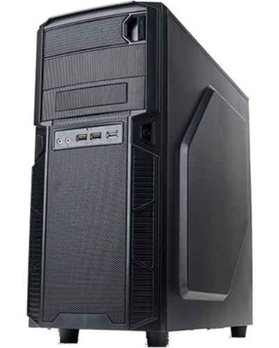 РМ оператора СКУД Gate/Desktop. Сервер СКУД Gate. Равелин в Череповце