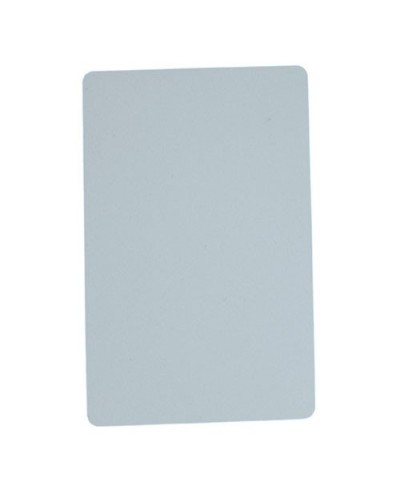 KT-UHF-TAG. Пассивная UHF RFID метка. Равелин в Череповце