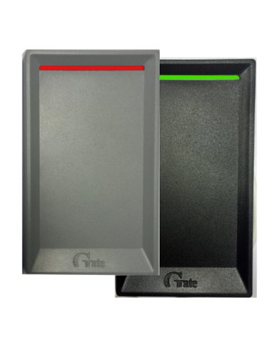 Gate-Reader-Multi-Plus. Считыватель. Равелин в Череповце
