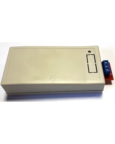 Gate-USB-RS485 v.4. Преобразователь интерфейса USB в RS485. Равелин в Череповце