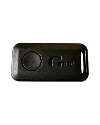 Gate-TX-BLE. Bluetooth брелок. Равелин в Череповце