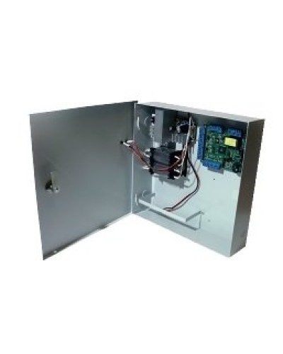 Gate-IP-Base-UPS1 mod.23. Сетевой контроллер. Равелин в Череповце