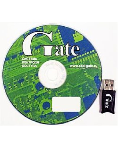 Gate Dinner. Программное обеспечение для АРМ. Равелин в Череповце