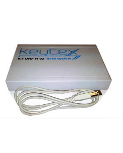 KeyTex-Gate-USB. Считыватель. Равелин в Череповце