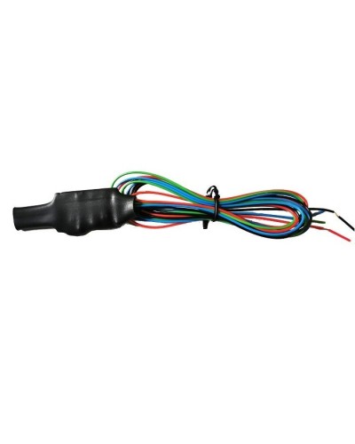 Gate-Reader-Mobile-Light (без корпуса). Считыватель. Равелин в Череповце