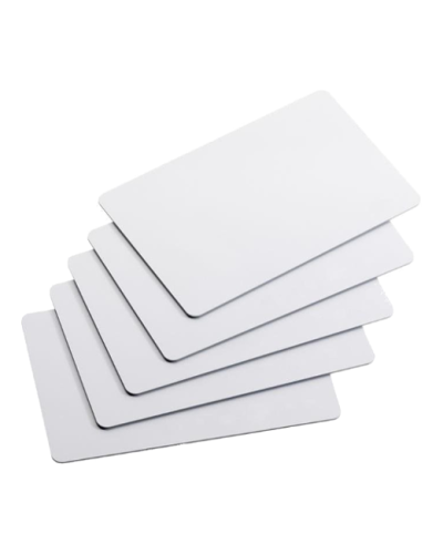UHF-TAG-Lite. Пассивная UHF RFID метка. Равелин в Череповце