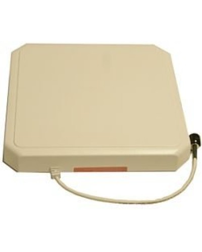 KT-UHF-MA-03 Gate (102633). Антенна внешняя для считывателя KeyTex. Равелин в Череповце
