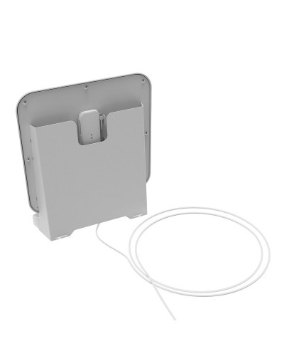 BAS-2363 CONNECT Home. Антенна с LTE модемом для усиления 2g/3g/4g сигнала. РЭМО в Череповце