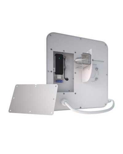 BAS-2343 Flat XM MiMo. Панельная 3G/LTE антенна. РЭМО в Череповце