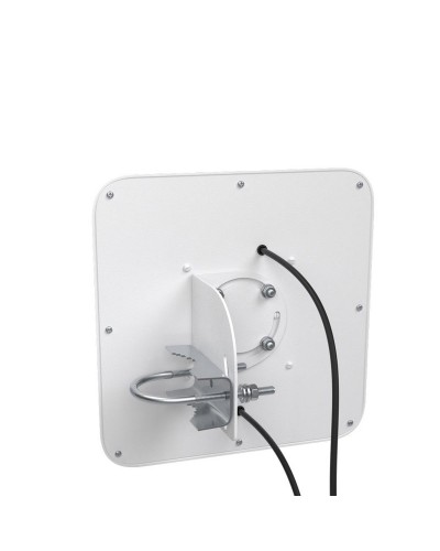 BAS-2321 FLAT Combi MiMo. Панельная 3G/LTE антенна. РЭМО в Череповце