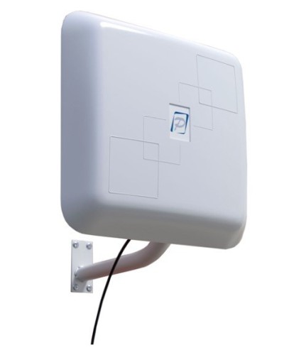 REMO BAS-2301 WiFi. Антенна панельная. РЭМО в Череповце