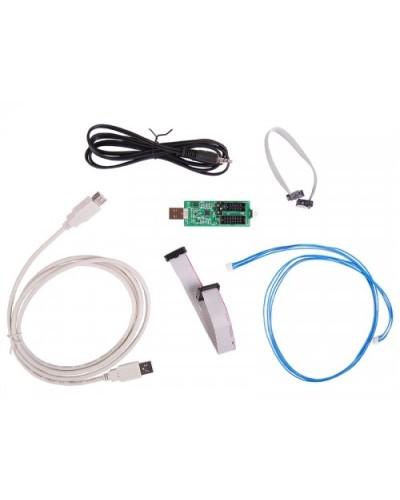 Кабель для связи с компьютером USB 2. Кабель для программирования с компьютера объектовых приборов через USB порт. Ритм в Череповце