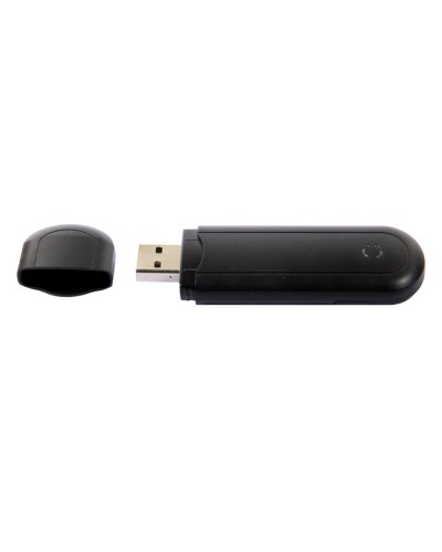 GSM-модем Ритм (USB). Модем GSM. Ритм в Череповце