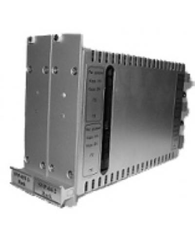 SVP-03-2Rack. Двухканальный модуль. РУССБЫТ в Череповце