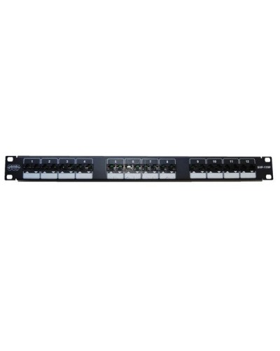 SVP-17/IP-4 (1ГБс). Устройство грозозащиты цепей Ethernet. РУССБЫТ в Череповце