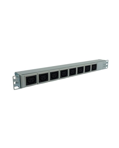 S-PDU 8IEC320C13. Блок электрических розеток. Штиль в Череповце