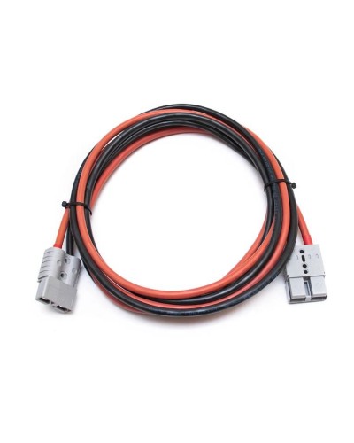 TD120A-TD120A-5-2х25. Батарейный кабель. Штиль в Череповце