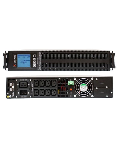 Штиль STR1102SL. Источник бесперебойного питания. Штиль в Череповце