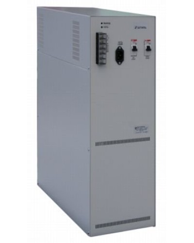 Штиль PS2410G-2. ИБП постоянного тока. Штиль в Череповце
