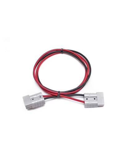 TD50A-TD50A-4-2x6. Батарейный кабель. Штиль в Череповце
