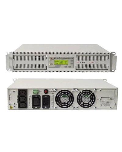Штиль SR1102L. Источник бесперебойного питания. Штиль в Череповце