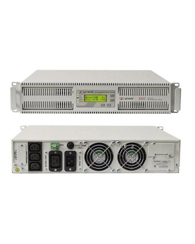 Штиль SR1103L. Источник бесперебойного питания. Штиль в Череповце