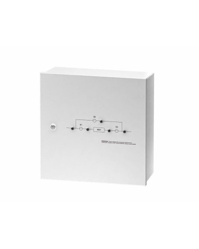 EBM-10/31-WTL-1T. Модуль внешнего байпаса для ИБП ST3110SL, ST3110L. Штиль в Череповце
