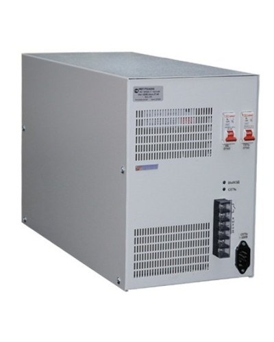 Штиль PS1210G. ИБП постоянного тока. Штиль в Череповце