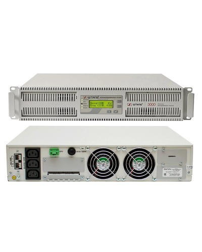 Штиль SR1103TL. Источник бесперебойного питания. Штиль в Череповце