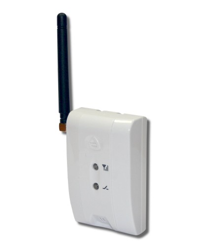 Лидер GSM. Контроллер СКУД GSM. Сибирский Арсенал в Череповце