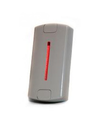 РЕВЕРС I USB. Настольный считыватель. Системы контроля доступа в Череповце
