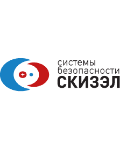 ЧЭ для Гюрза-038ПЗ. Комбинированный чувствительный элемент (трибокабель + виброкабель). СКИЗЭЛ в Череповце