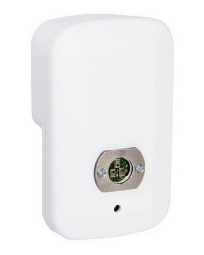 Спектрон-804-Exm-Modbus. Извещатель пожарный пламени взрывозащищенный. Спектрон НПО в Череповце
